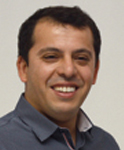 Yusuf Sahin