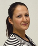 Andjela Knezevic